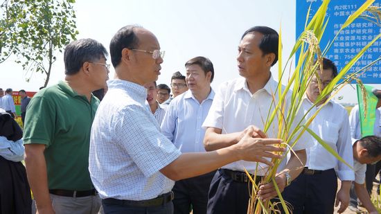 20141013160405691447.jpg 20141013160405691447.jpg